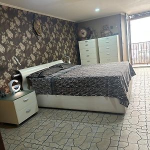 Apartamento de 3 Dormitorios